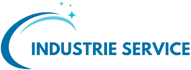 Industrie Service